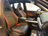 MG One 2026 Luxury 